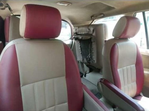 2005 Toyota Innova for sale at low price