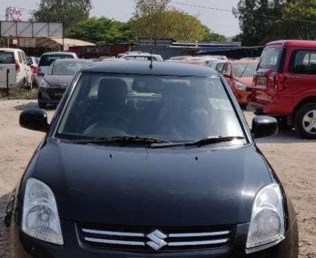 2011 Maruti Suzuki Swift Dzire for sale at low price