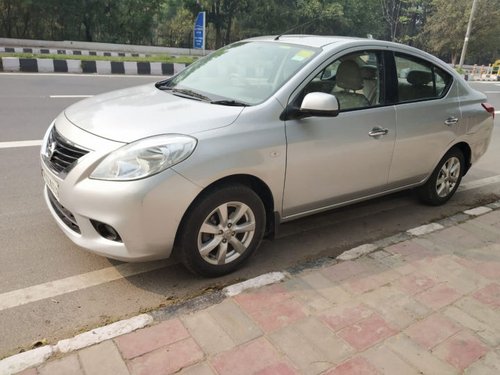 Nissan Sunny XL P for sale