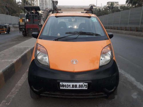 2012 Tata Nano for sale at low price