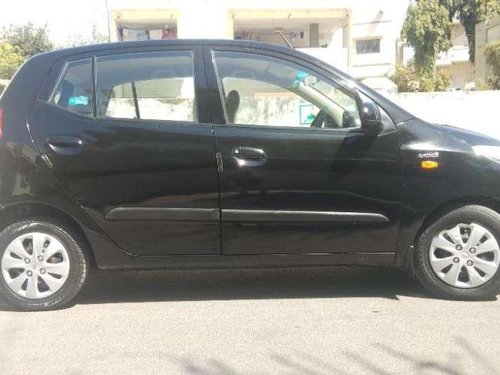 2012 Hyundai i10 for sale