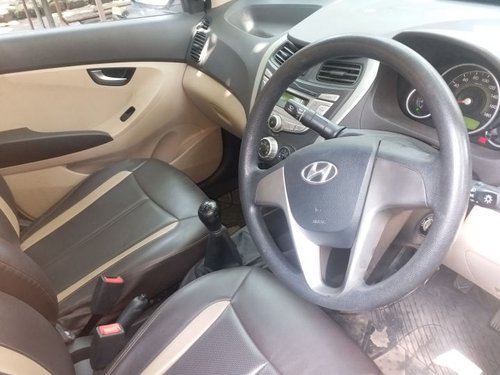 Hyundai Eon Sportz 2014 for sale