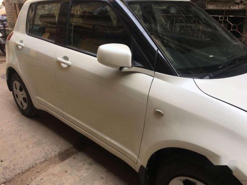 2011 Maruti Suzuki Swift for sale