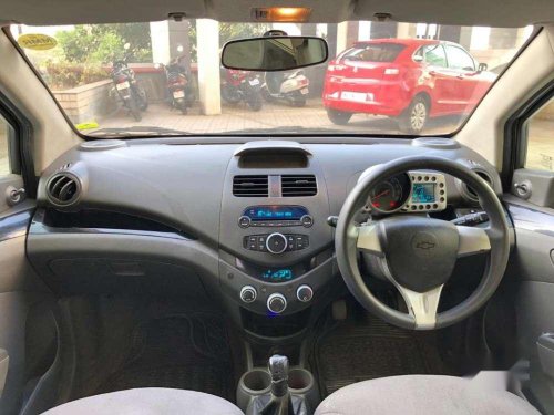 2011 Chevrolet Beat for sale at low price