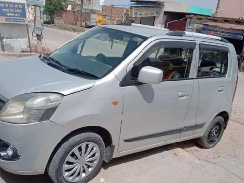 Datsun GO 2010 for sale