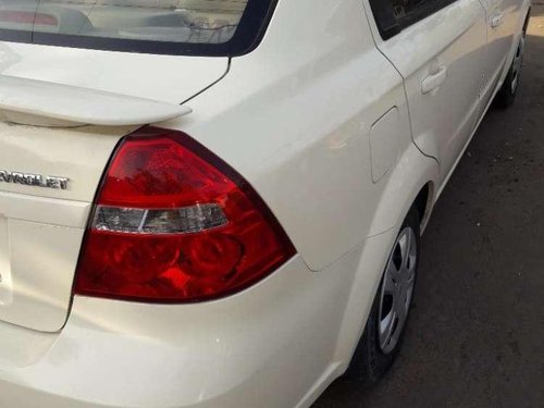 Used 2007 Chevrolet Aveo for sale