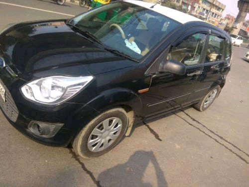 2014 Ford Figo for sale at low price