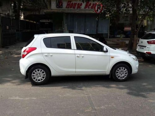 Used 2011 Hyundai i20 for sale