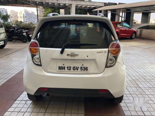 2011 Chevrolet Beat for sale at low price