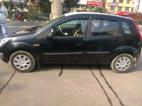 2014 Ford Figo for sale at low price