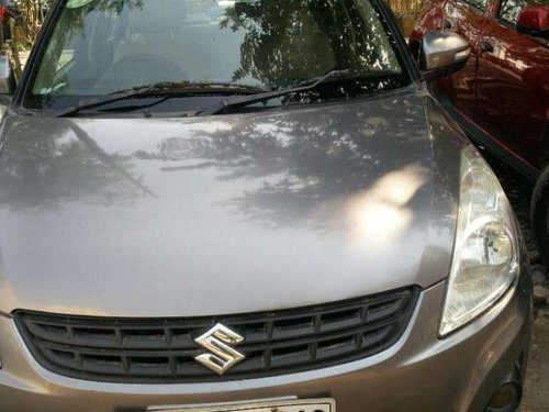 Used Maruti Suzuki Swift Dzire car 2013 for sale at low price