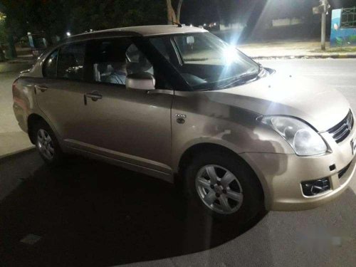 Used 2009 Maruti Suzuki Swift Dzire for sale