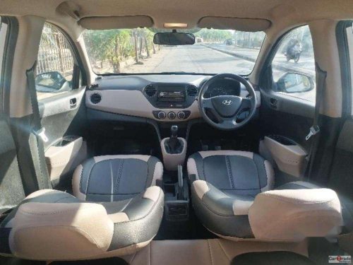 Used Hyundai i10 Magna 1.2 2015 for sale