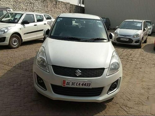 2014 Maruti Suzuki Swift for sale at low price