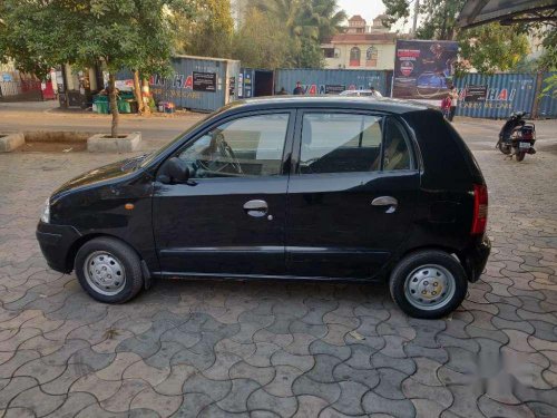 2007 Hyundai Santro Xing for sale at low price