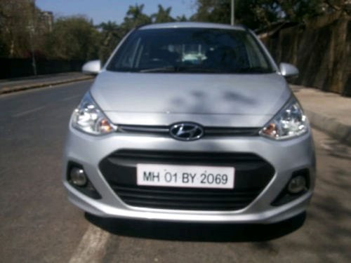 Hyundai i10 2015 for sale