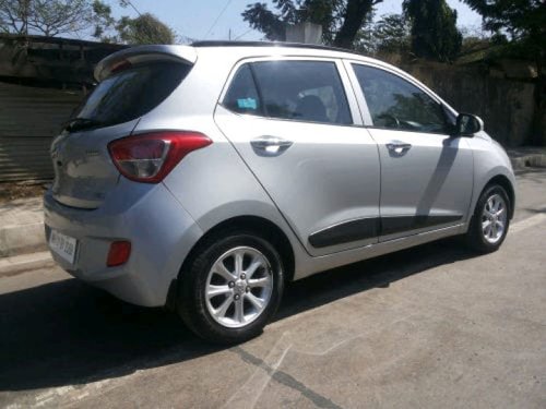 Hyundai i10 2015 for sale