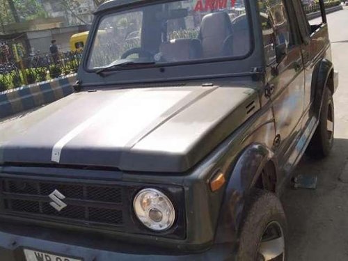 Maruti Suzuki Gypsy 1992 for sale