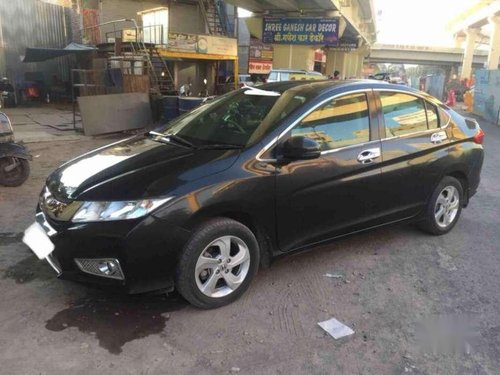 Used Honda City car 2014 for sale at low price