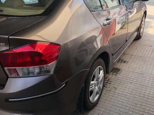 2011 Honda City for sale