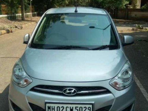 2013 Hyundai i10 for sale at low price