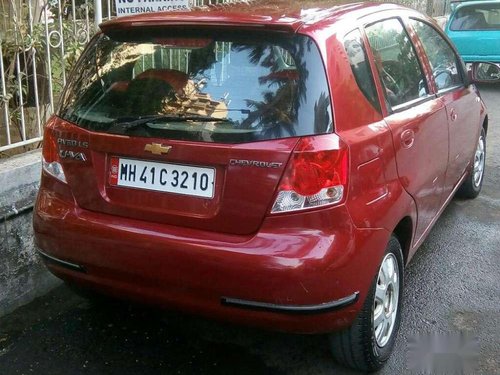 2007 Chevrolet Aveo U VA for sale at low price