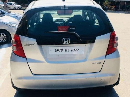 Honda Jazz S 2009 for sale