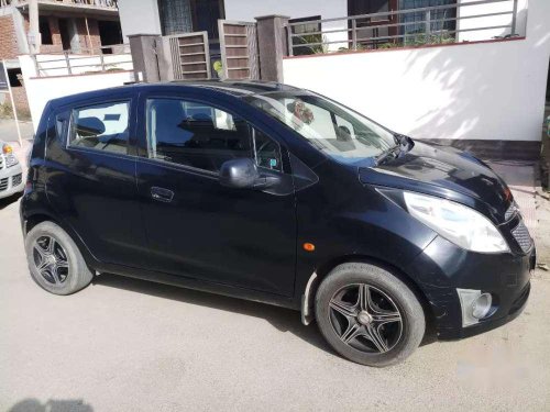 Chevrolet Beat Diesel 2013 for sale