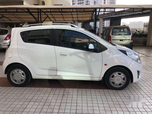 2011 Chevrolet Beat for sale at low price