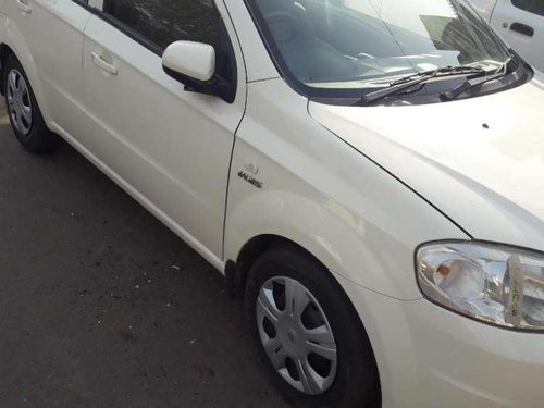 Used 2007 Chevrolet Aveo for sale