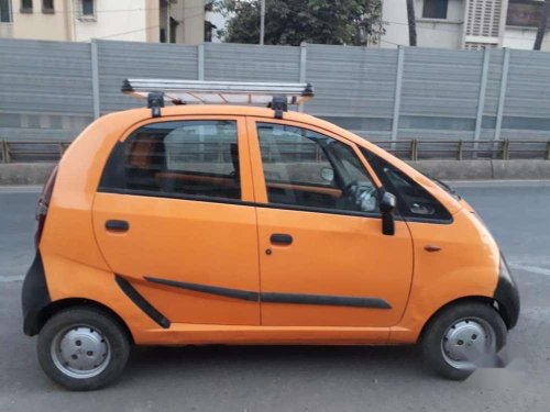 2012 Tata Nano for sale at low price