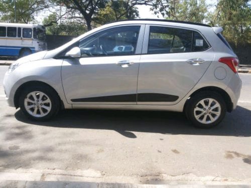 Hyundai i10 2015 for sale