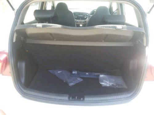 Hyundai i10 2015 for sale