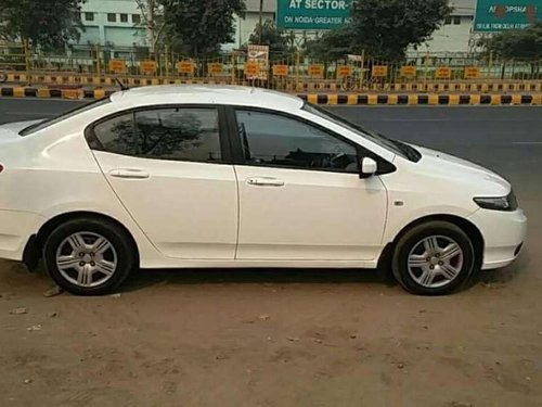 Honda City 2012 for sale