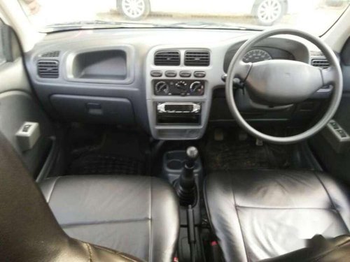Used Maruti Suzuki Alto car 2012 for sale at low price