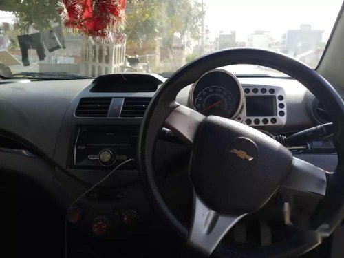 Chevrolet Beat Diesel 2013 for sale