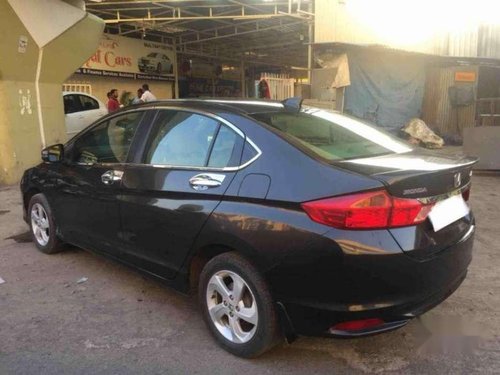 Used Honda City car 2014 for sale at low price