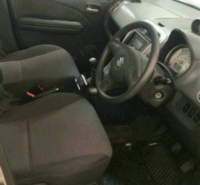 Maruti Ritz VDi for sale