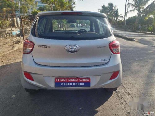 Used Hyundai i10 Magna 1.2 2015 for sale