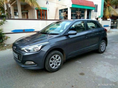 Hyundai I20 i20 Sportz 1.2, 2014, Petrol for sale