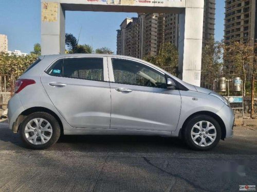 Used Hyundai i10 Magna 1.2 2015 for sale