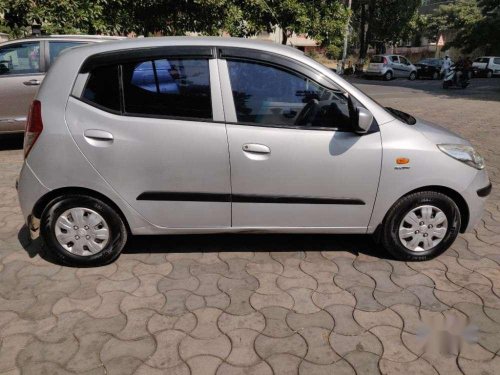 Hyundai i10 2009 for sale