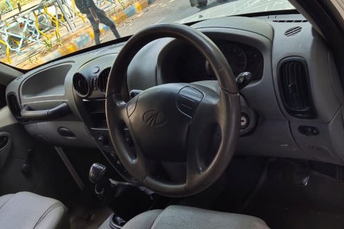 Used 2013 Mahindra Scorpio 2009-2014 for sale