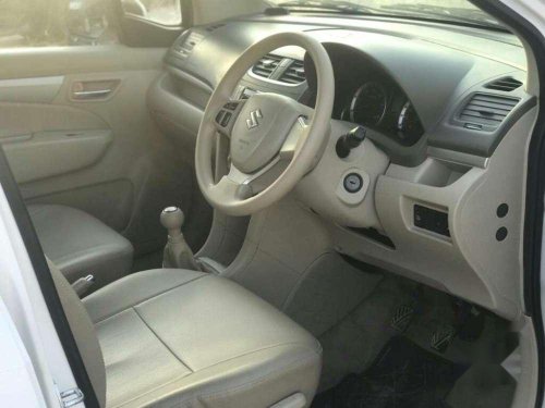 Used Maruti Suzuki Ertiga ZDI 2013 for sale