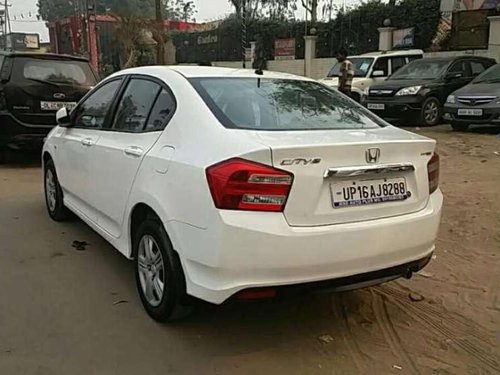 Honda City 2012 for sale