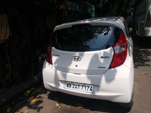 Hyundai Eon Sportz 2014 for sale