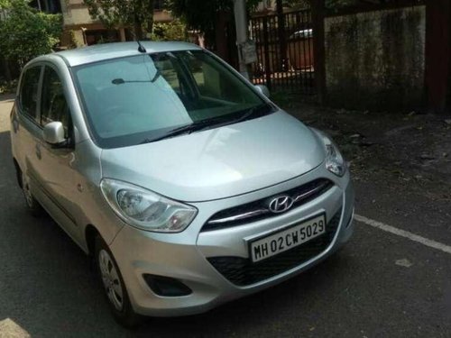 2013 Hyundai i10 for sale at low price