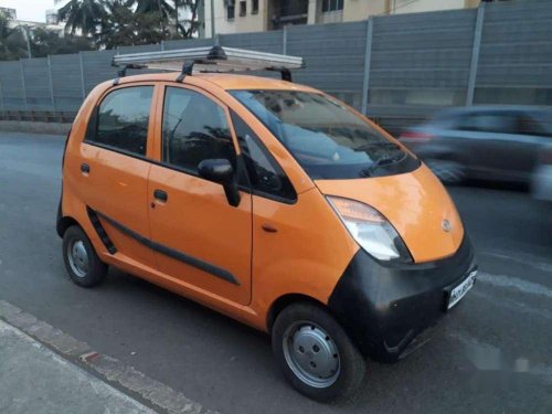 2012 Tata Nano for sale at low price