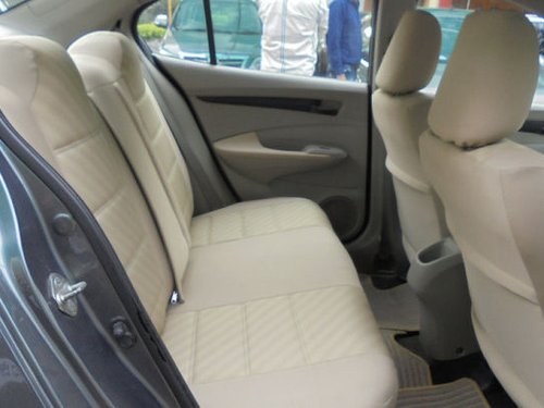 2008 Honda City for sale