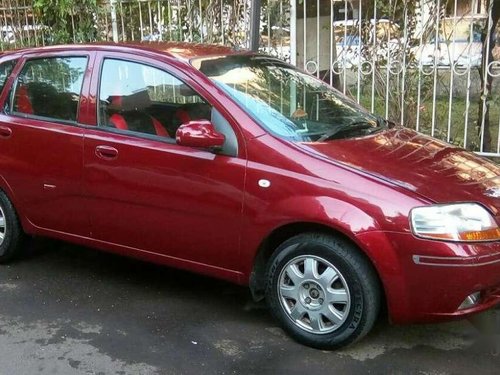 2007 Chevrolet Aveo U VA for sale at low price